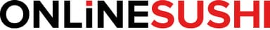 OnlineSushi