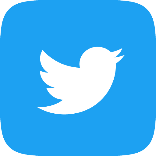 twitter_icon